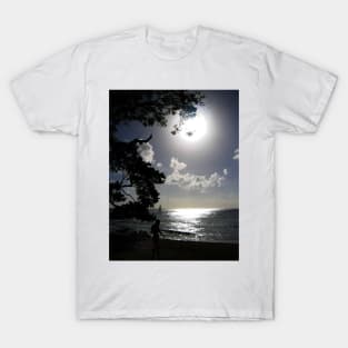 Moonlight T-Shirt